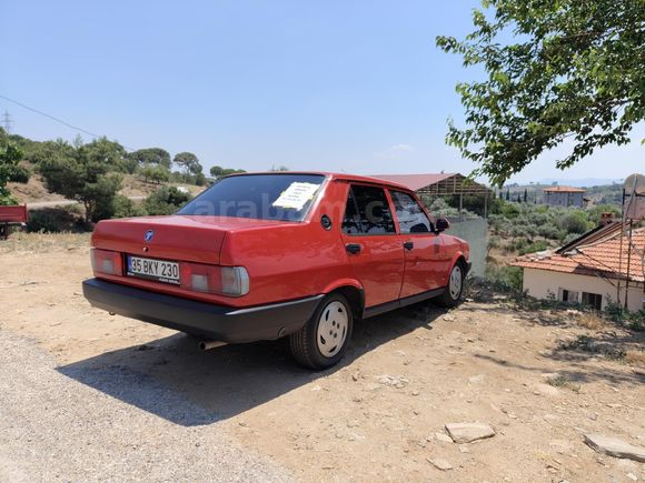 Sahibinden Tofaş Şahin 1.6 1995 Model