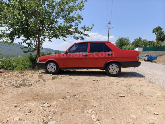 Sahibinden Tofaş Şahin 1.6 1995 Model