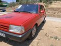Sahibinden Tofaş Şahin 1.6 1995 Model