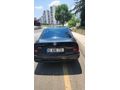 Sahibinden Opel Vectra 2.0 GL 1992 Model