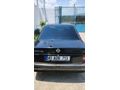 Sahibinden Opel Vectra 2.0 GL 1992 Model