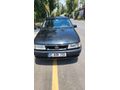 Sahibinden Opel Vectra 2.0 GL 1992 Model