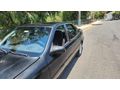 Sahibinden Opel Vectra 2.0 GL 1992 Model