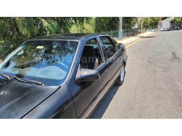 Sahibinden Opel Vectra 2.0 GL 1992 Model