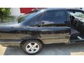 Sahibinden Opel Vectra 2.0 GL 1992 Model