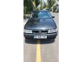 Sahibinden Opel Vectra 2.0 GL 1992 Model