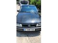 Sahibinden Opel Vectra 2.0 GL 1992 Model