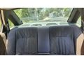 Sahibinden Opel Vectra 2.0 GL 1992 Model