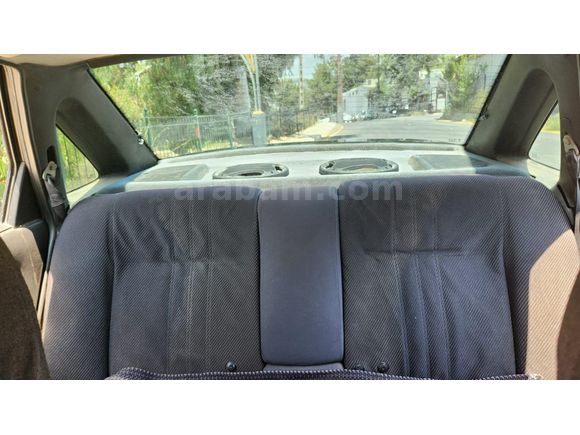 Sahibinden Opel Vectra 2.0 GL 1992 Model