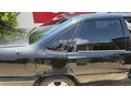Sahibinden Opel Vectra 2.0 GL 1992 Model