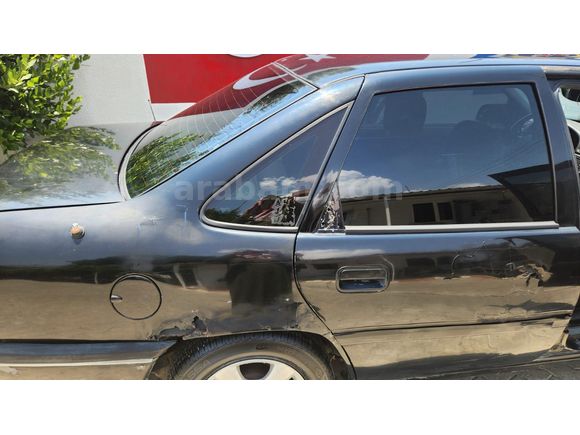 Sahibinden Opel Vectra 2.0 GL 1992 Model