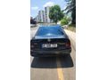 Sahibinden Opel Vectra 2.0 GL 1992 Model