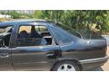 Sahibinden Opel Vectra 2.0 GL 1992 Model