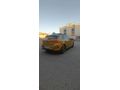 Opel Astra 1.2 T Ultimate 2024 Model