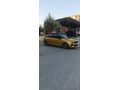 Opel Astra 1.2 T Ultimate 2024 Model