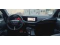 Opel Astra 1.2 T Ultimate 2024 Model