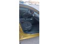 Opel Astra 1.2 T Ultimate 2024 Model