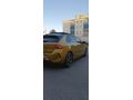Opel Astra 1.2 T Ultimate 2024 Model