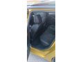 Opel Astra 1.2 T Ultimate 2024 Model