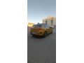 Opel Astra 1.2 T Ultimate 2024 Model
