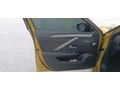 Opel Astra 1.2 T Ultimate 2024 Model