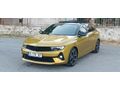 Opel Astra 1.2 T Ultimate 2024 Model