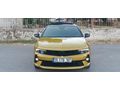 Opel Astra 1.2 T Ultimate 2024 Model