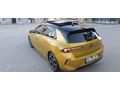 Opel Astra 1.2 T Ultimate 2024 Model