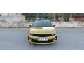 Opel Astra 1.2 T Ultimate 2024 Model