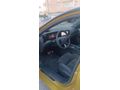 Opel Astra 1.2 T Ultimate 2024 Model