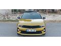 Opel Astra 1.2 T Ultimate 2024 Model