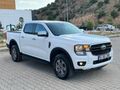 2023 Ford Ranger 2.0 EcoBlue 4x4  Otomatik Hatasız