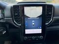 2023 Ford Ranger 2.0 EcoBlue 4x4  Otomatik Hatasız