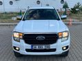 2023 Ford Ranger 2.0 EcoBlue 4x4  Otomatik Hatasız