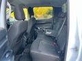2023 Ford Ranger 2.0 EcoBlue 4x4  Otomatik Hatasız