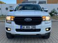 2023 Ford Ranger 2.0 EcoBlue 4x4  Otomatik Hatasız