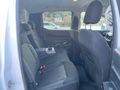 2023 Ford Ranger 2.0 EcoBlue 4x4  Otomatik Hatasız