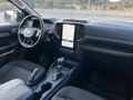 2023 Ford Ranger 2.0 EcoBlue 4x4  Otomatik Hatasız