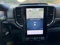 2023 Ford Ranger 2.0 EcoBlue 4x4  Otomatik Hatasız