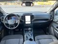 2023 Ford Ranger 2.0 EcoBlue 4x4  Otomatik Hatasız