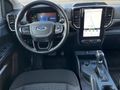 2023 Ford Ranger 2.0 EcoBlue 4x4  Otomatik Hatasız