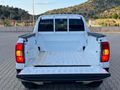2023 Ford Ranger 2.0 EcoBlue 4x4  Otomatik Hatasız