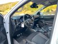 2023 Ford Ranger 2.0 EcoBlue 4x4  Otomatik Hatasız