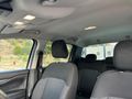 2023 Ford Ranger 2.0 EcoBlue 4x4  Otomatik Hatasız