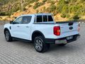 2023 Ford Ranger 2.0 EcoBlue 4x4  Otomatik Hatasız