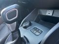 2023 Ford Ranger 2.0 EcoBlue 4x4  Otomatik Hatasız