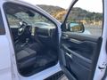 2023 Ford Ranger 2.0 EcoBlue 4x4  Otomatik Hatasız