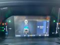 2023 Ford Ranger 2.0 EcoBlue 4x4  Otomatik Hatasız