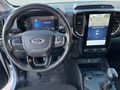 2023 Ford Ranger 2.0 EcoBlue 4x4  Otomatik Hatasız