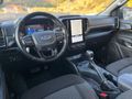 2023 Ford Ranger 2.0 EcoBlue 4x4  Otomatik Hatasız